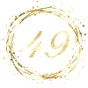 49