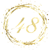 48