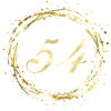 54