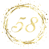 58