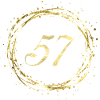 57