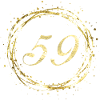 59