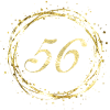 56