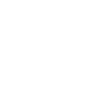 Tilted? Ich? Gamer Gaming Tilted