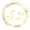 52
