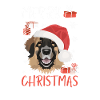 Joyeux Noël Leonberg