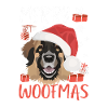 Joyeux Noël Leonberg
