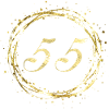 55