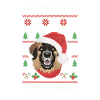 Joyeux Noël Leonberg