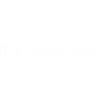 Lil Bro, petit frère cadeau.