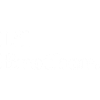 Lil Bro. Little Brother Cadeau