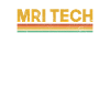 MRI Technologist, Radiologic MRI technologist