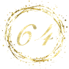 64