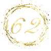 62