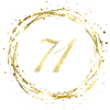 71