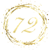 72