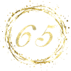 65