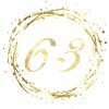 63