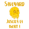 Savoyard until death!