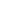 Fuck Off