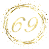 69