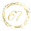 67