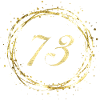73