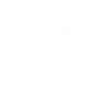 je suis parfaite / humour femme
