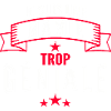 mamie géniale / cadeau humour mamie