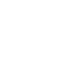 les cons ça ose tout