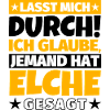 Elche