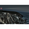 Falaises