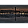 Pont de Lisbonne