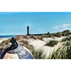 Beach Buoy Lighthouse