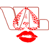 Val t 6