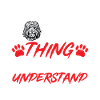 Goldendoodle Doodle Chien