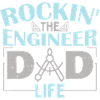The Engineer Dad