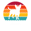 Chihuahua Gift