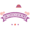 Female Engineers Do It Better