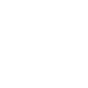 Coureurs de ski Heartbeat