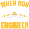 Funny Engineer Engineering Humor