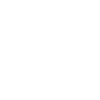 Ski Heartbeat