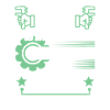 Funny Dad Engineering Humor