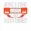 Réparation électronique Save A Fuse Tools Électricien