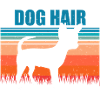 Chihuahua Gift