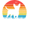 Chihuahua Gift