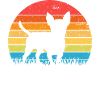 Chihuahua Gift
