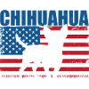 Cadeau Chihuahua