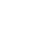 Heartbeat extreme skiers