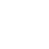 Coeur - Vin - Ski -